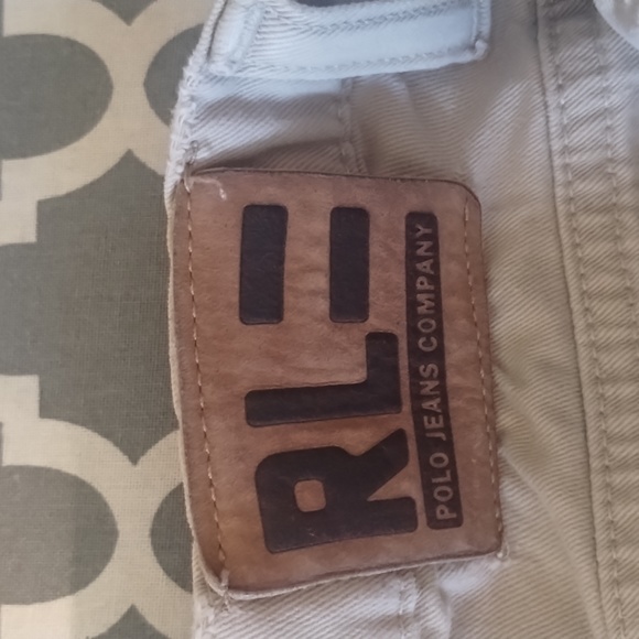 Polo jeans company carpenter 5 pocket - Picture 2 of 4